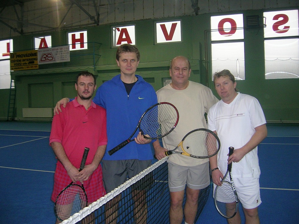 DSCN4591.JPG