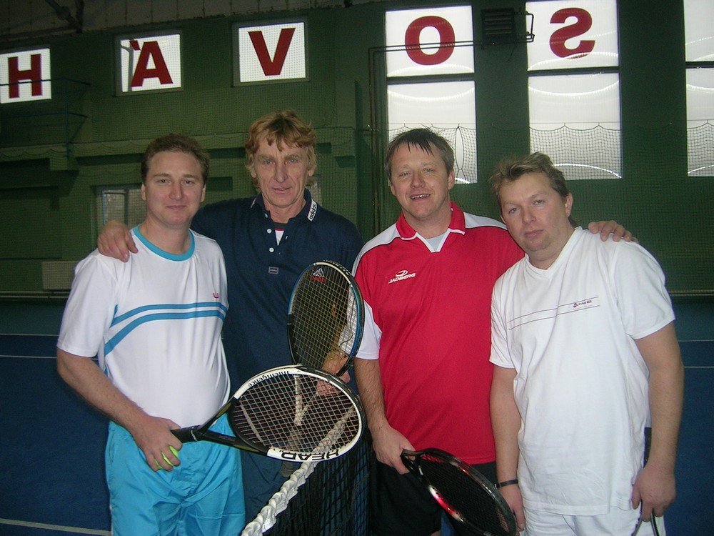 DSCN4592.JPG