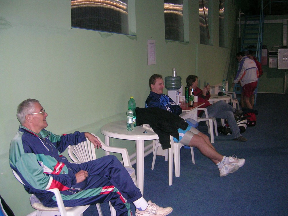 DSCN4613.JPG