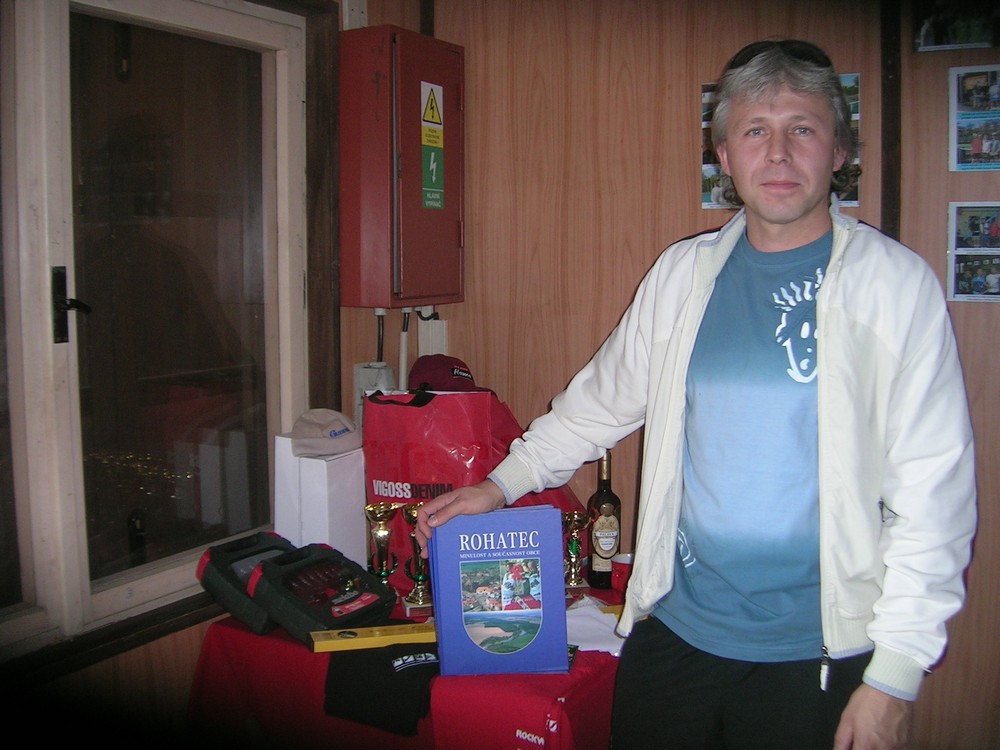 DSCN7014.JPG